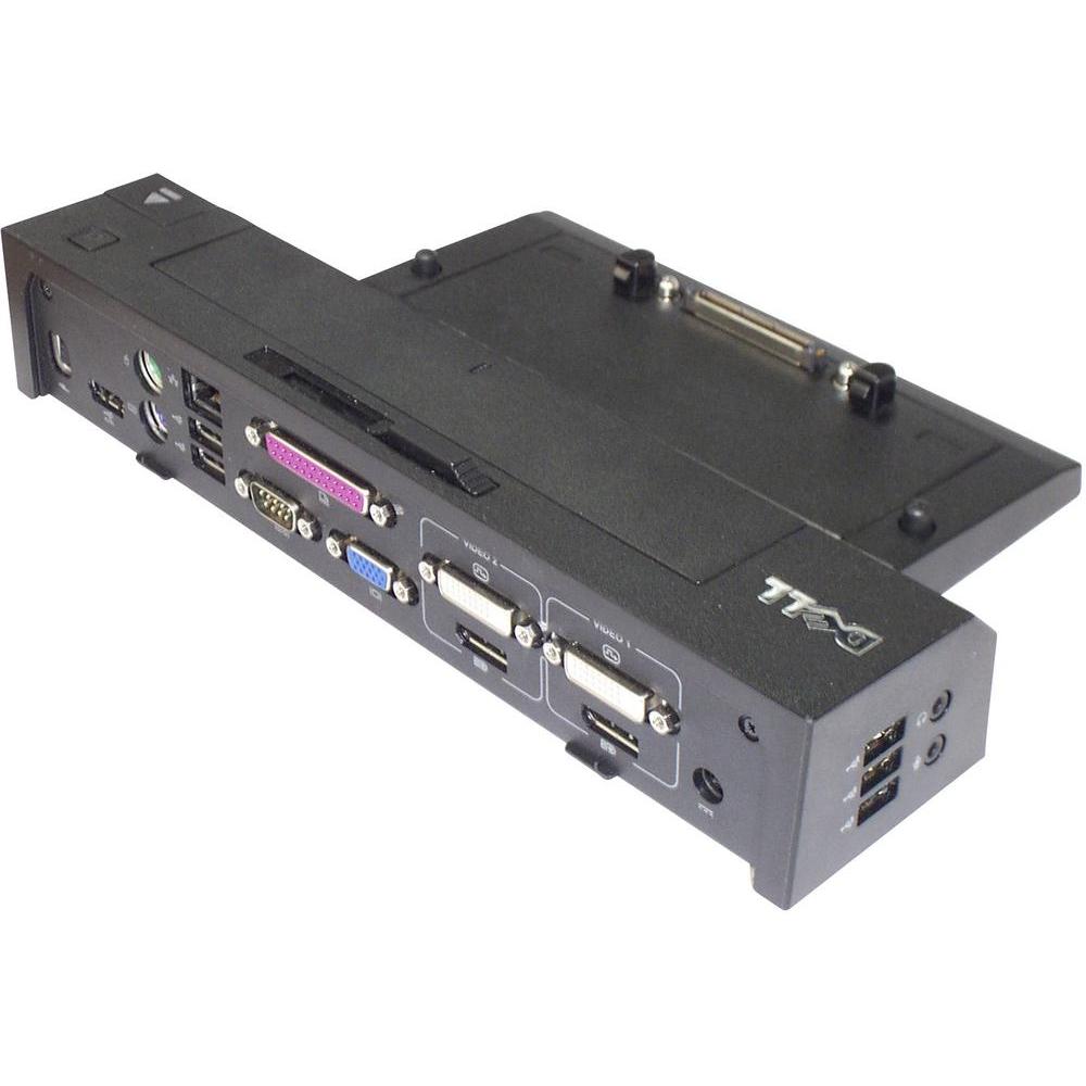 dell-docking-station-pr02x-driver-download